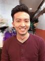 David Yap