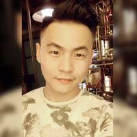 Fred Tan