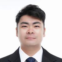 Nick Teh