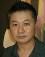 Martin Lee
