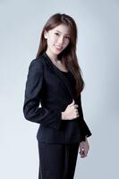 Wenting Lee