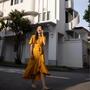 Evelyn Tan