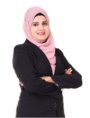 Natira Sulaiman