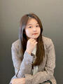 Alice Lim