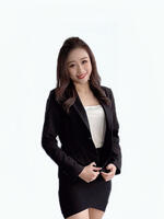 Chloe Chin