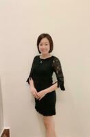Connie Choo