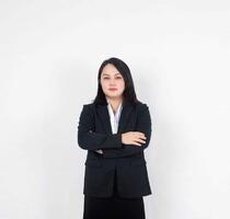 Vivian Poh