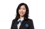 Chen Pei Fang