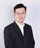 Vincent Teh