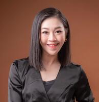 Senny Chin