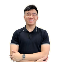 Kelvin Foo