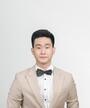 Bryan Ng