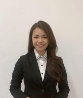 Suen Ng
