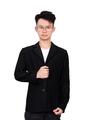 Anson Kwok