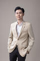 Yee Zheng Shen