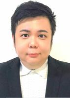 Dave Kong