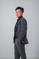 Ivan Lim