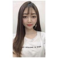 Cindy Ng