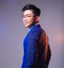 JJ Ng