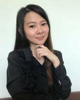 Kweenie Chong