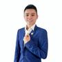 Eric Tang