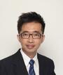 Joshua Ling