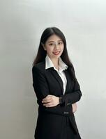 Nicole Koh