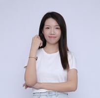 Jess Tee