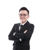 Simon Ooi
