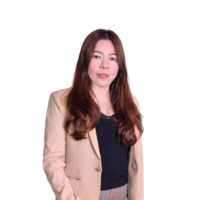 Yvonne Chia