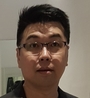 Alex Lee