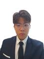 Jason Lau