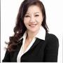 Michelle Wong