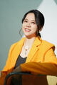 Angel Yeoh