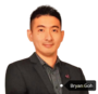 Bryan Goh