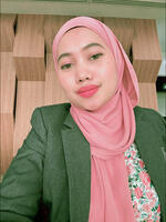 Miza Abdullah