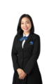 Ruth Chin May Lan