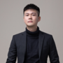 Johnathan Teo
