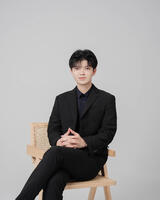 Adrian Ng