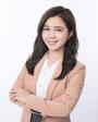 Yulling Sim