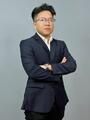 Bobby Tan