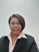 Noor Zihan Nordin