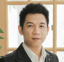 Alan Lim