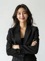 Jentzen Goh