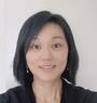 Alice Tong