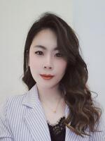 Chagee Tan