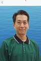 Jason Goh