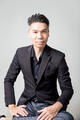 Shawn Chan