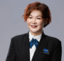 Anne Lo