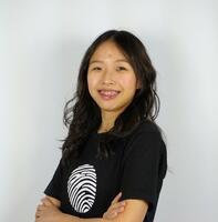 Eve Tan